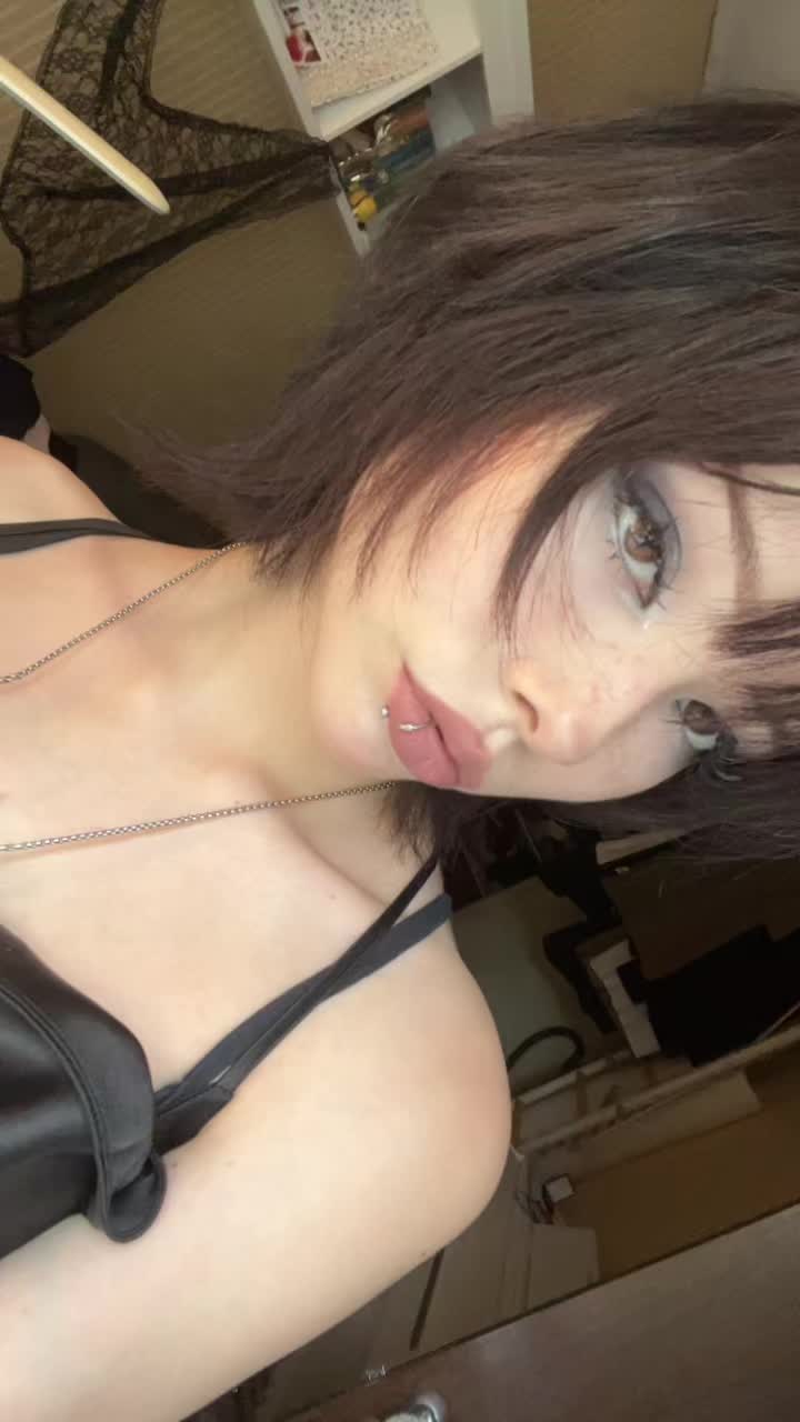 @ghostgirlllll