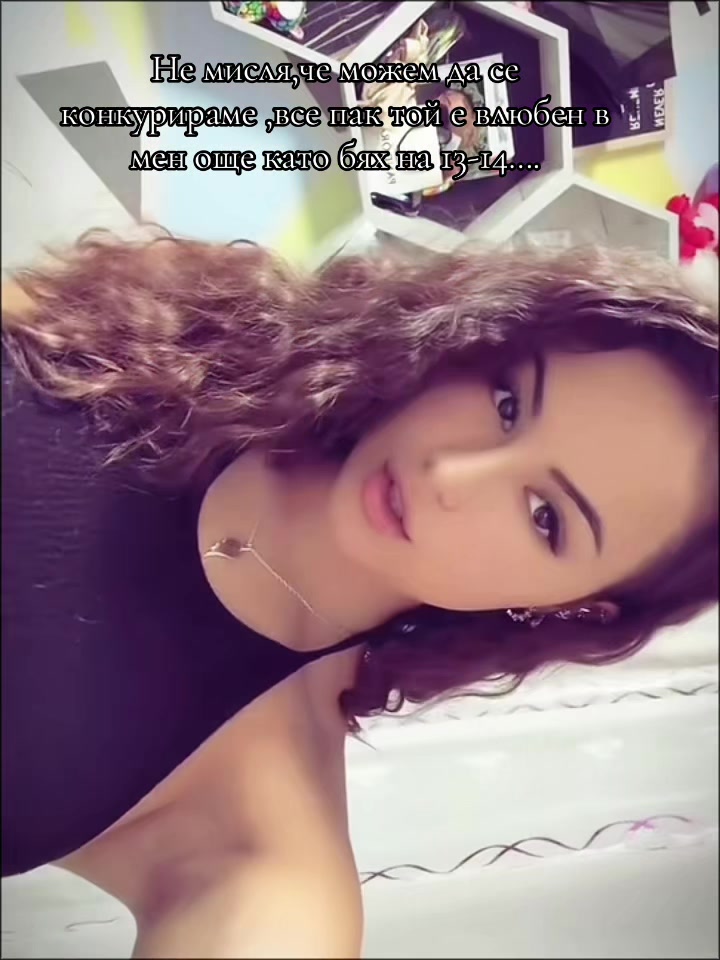 @𝔸𝕂