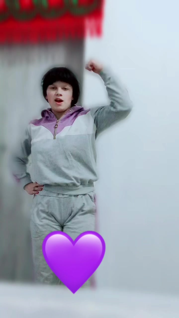 @Andra