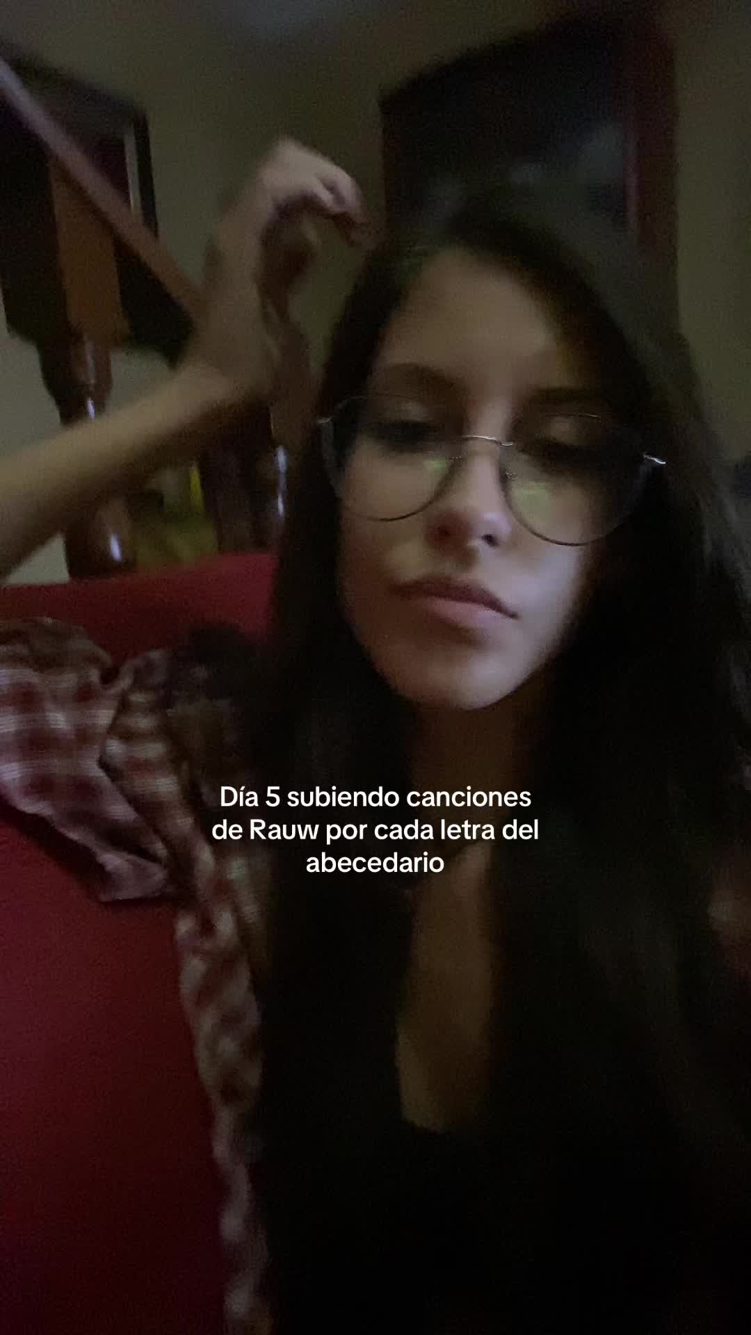 @natalia