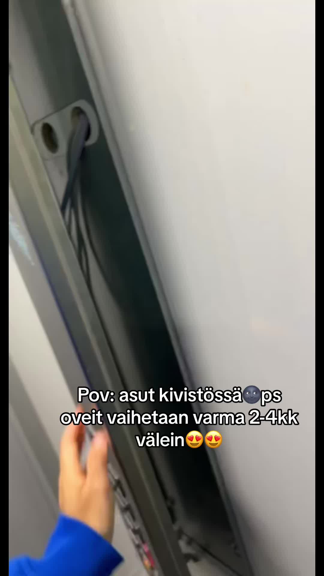 @icyenskuu