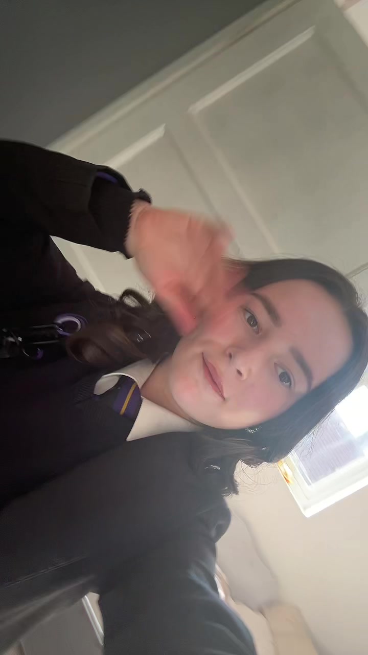 @Millie🩷
