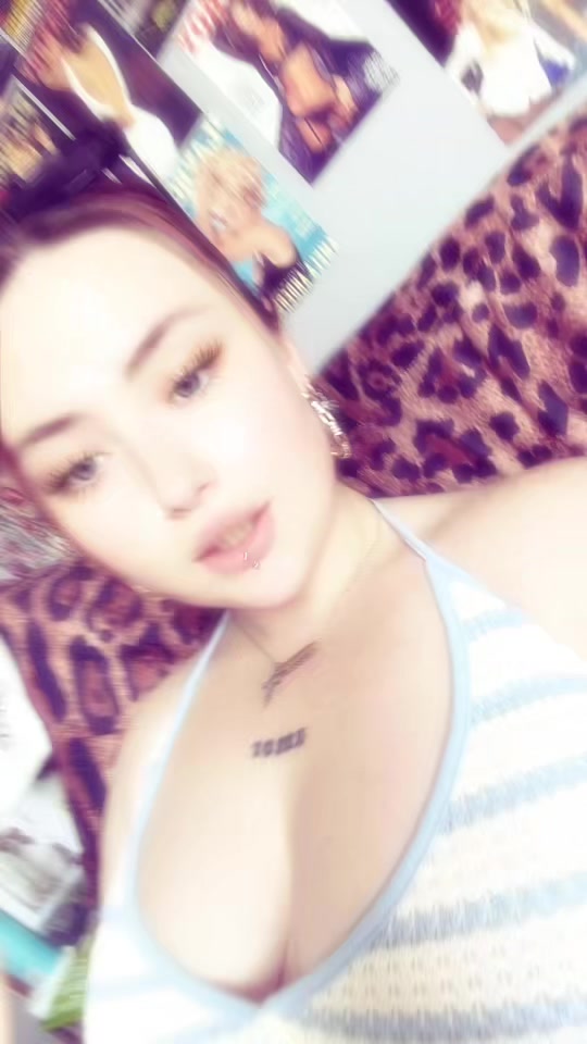 @🤍🎀Caitlyn🎀🤍