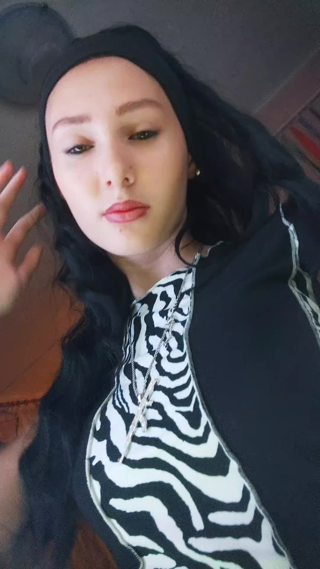 @🚬🍃