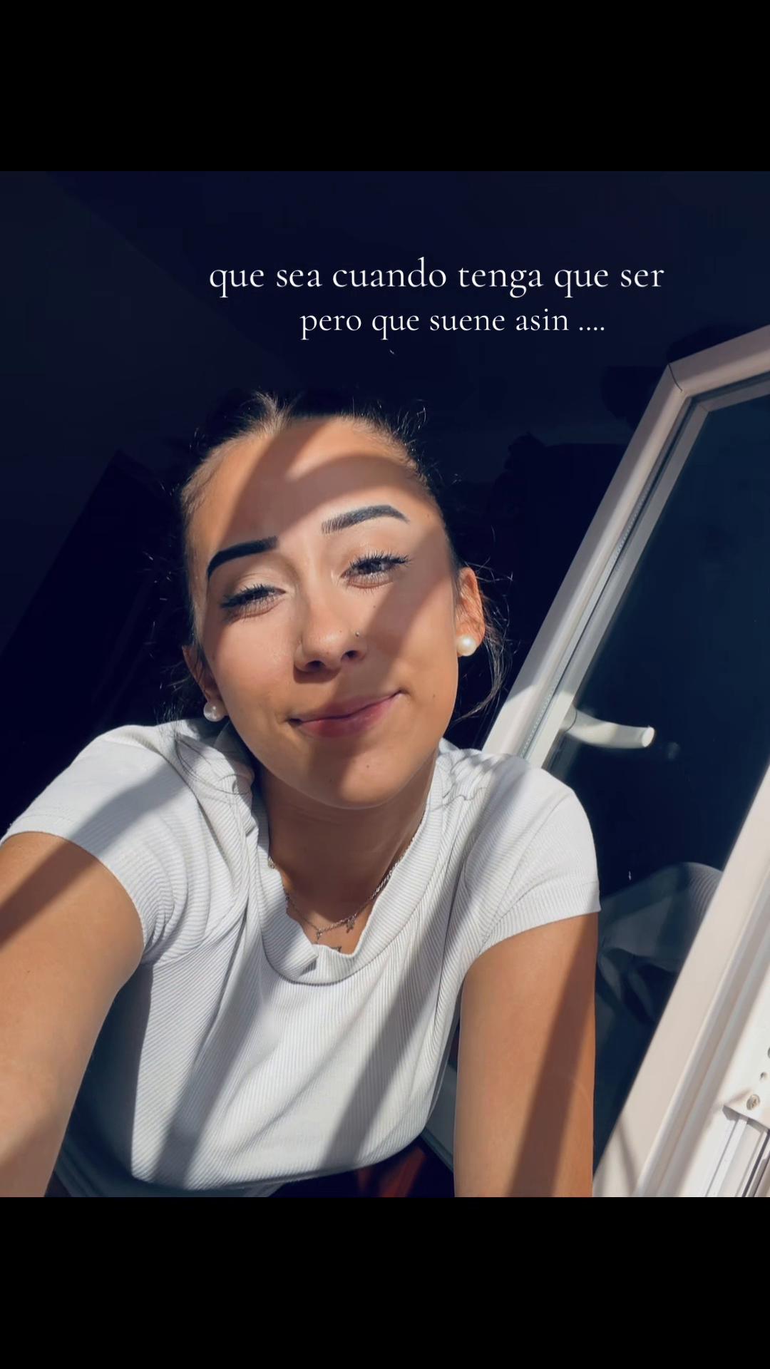 @Ainhoa 🌸