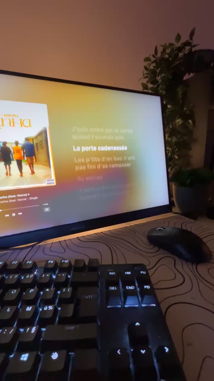 @Spotifysons🎶