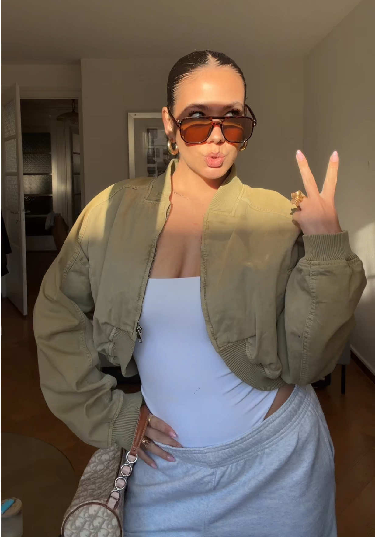@eva