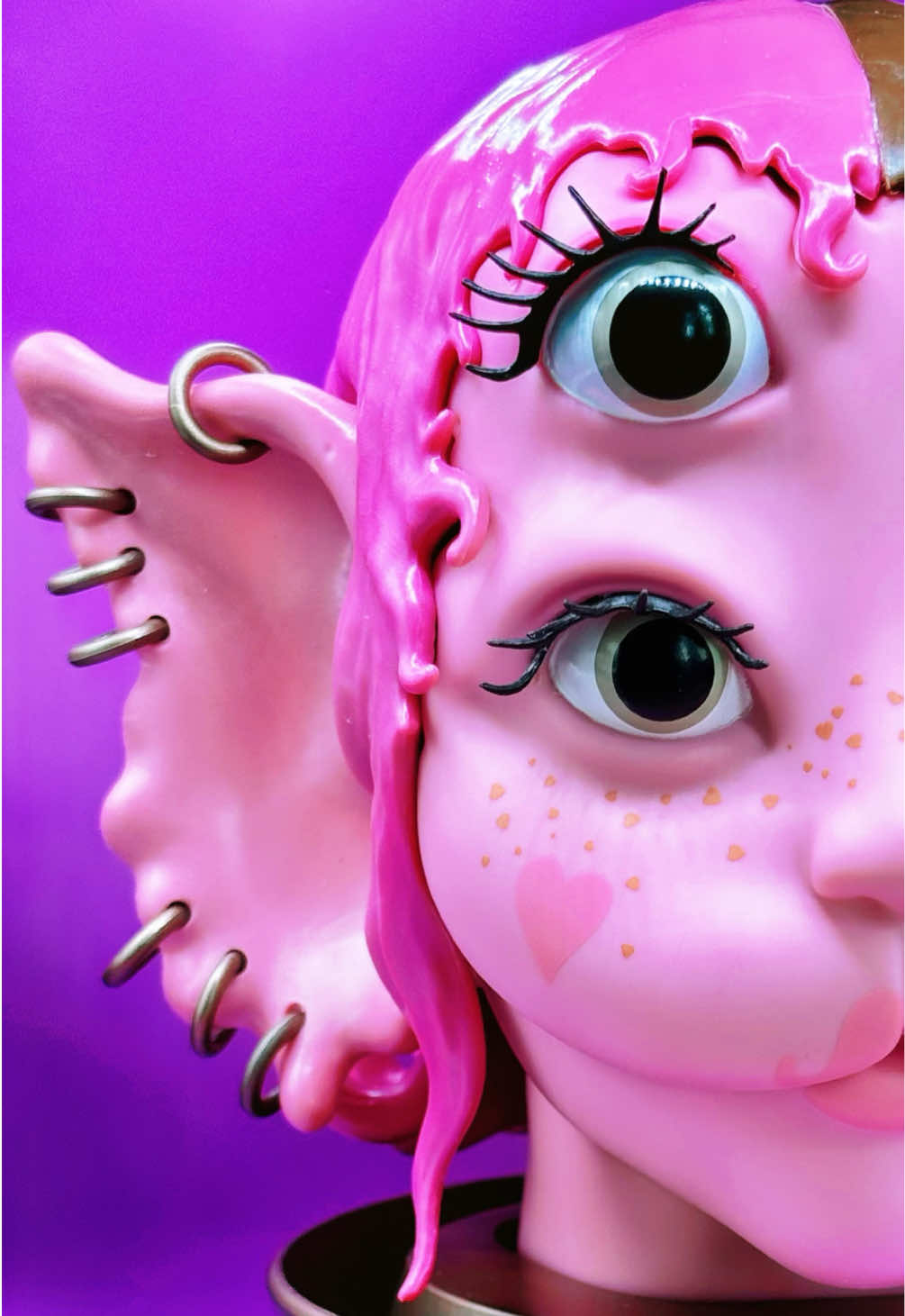 @VoidVibes