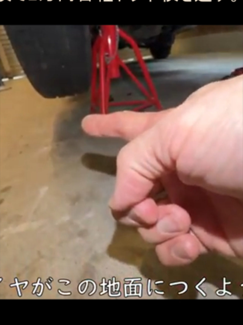 @user5000161457632