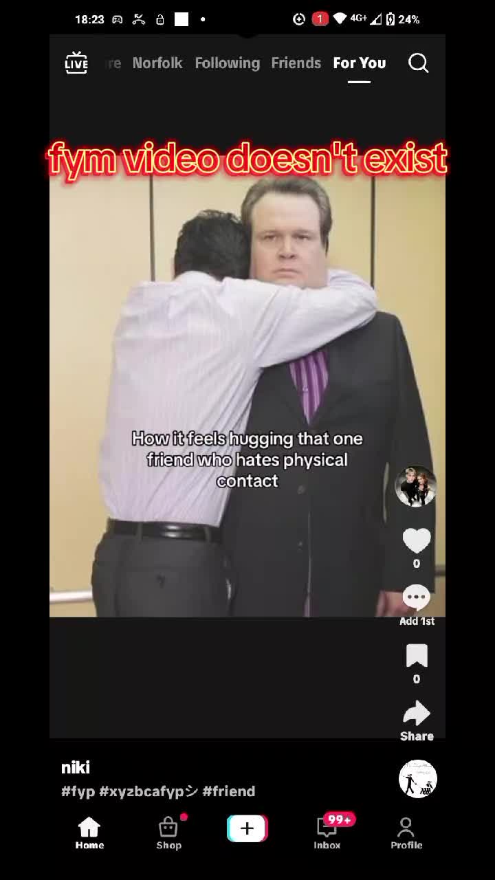 @RelatableTok