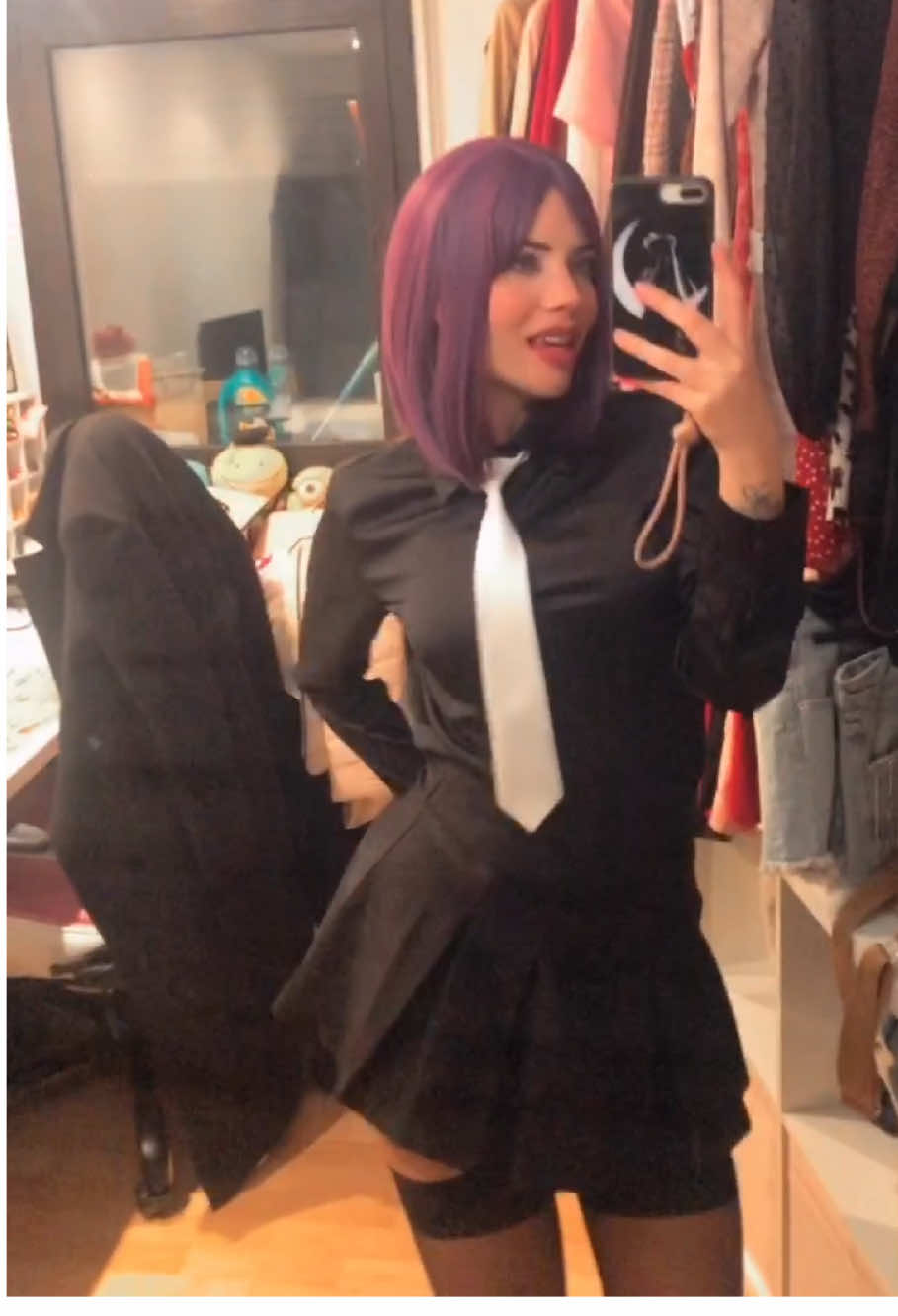 @cherry_empresskuja