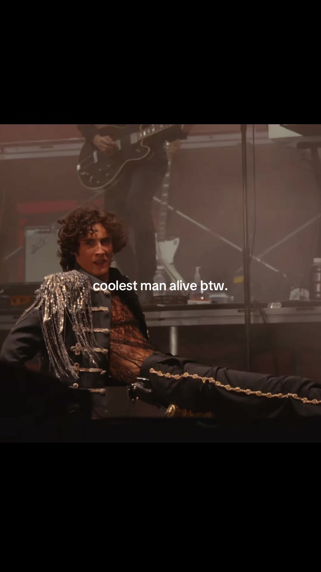 @backtosombrero