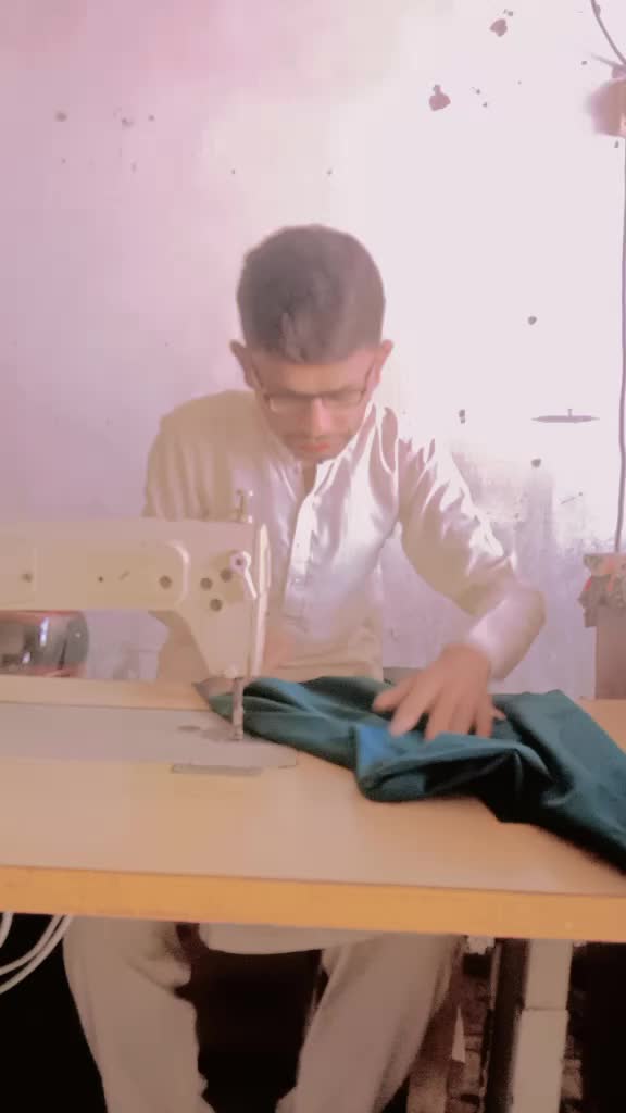 @adnanmultani