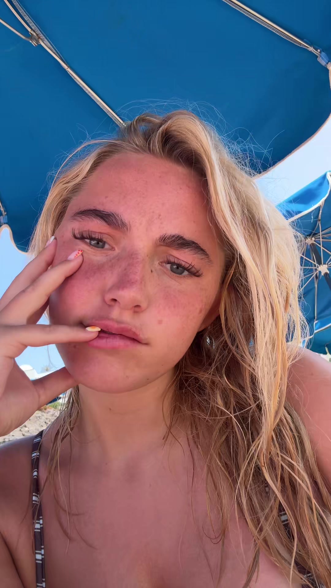 @mollyyyy