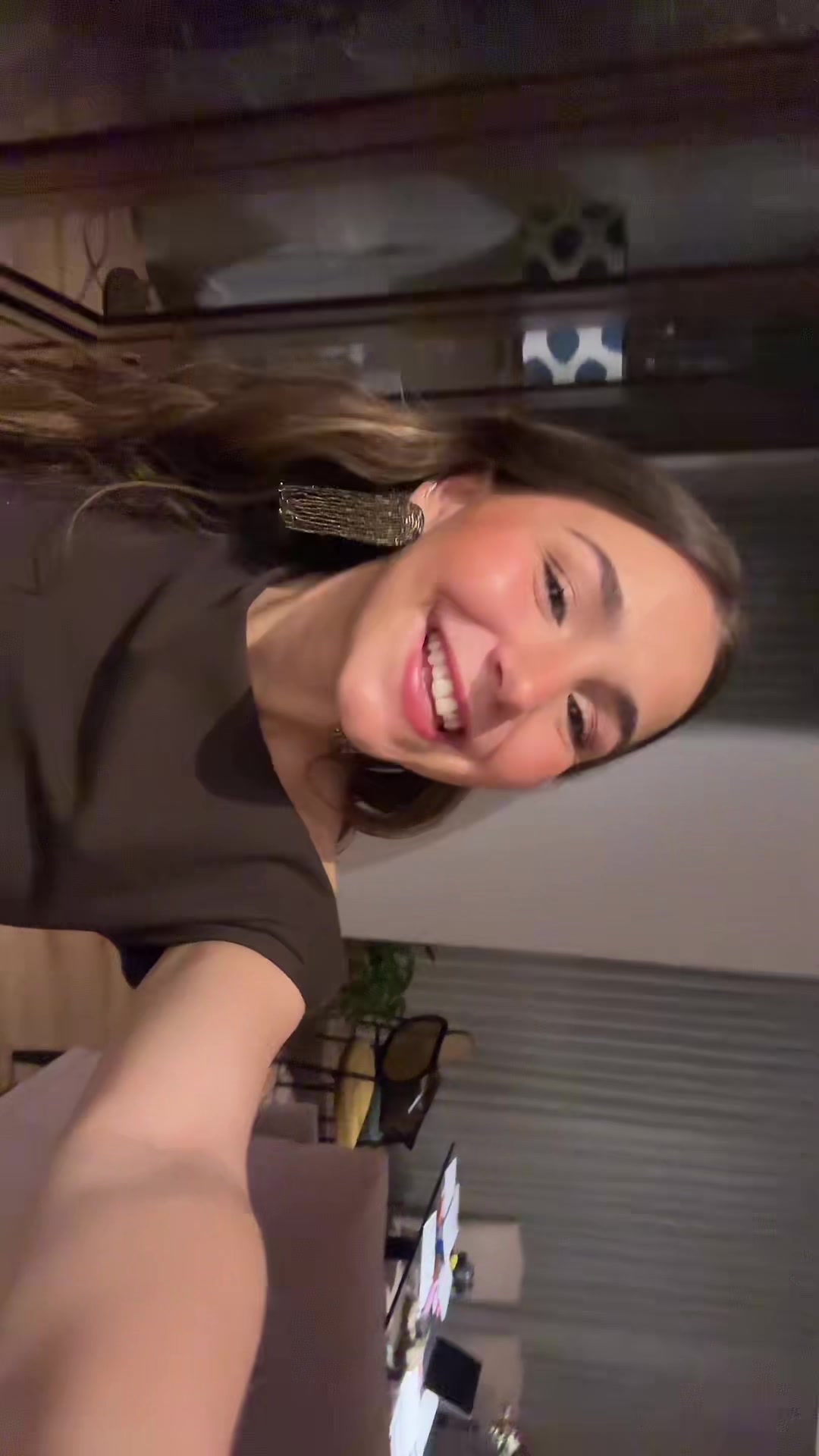 @saaarisssssss