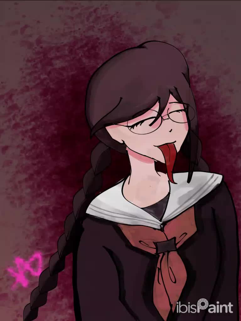 @𖹭ᝰ‧˚꒰🍮꒱ kazuichi-soda₊˚⋆ᝰ𖹭
