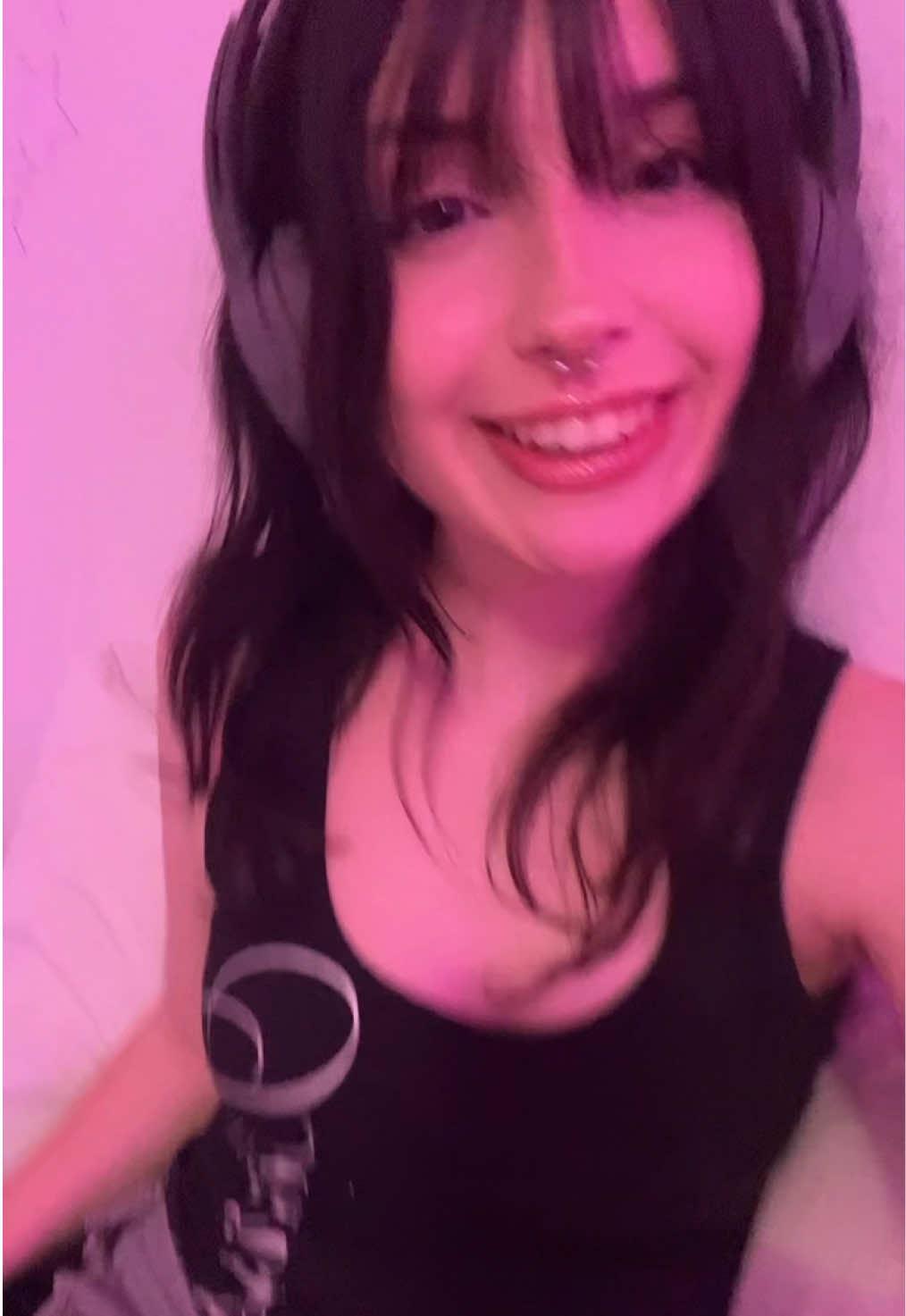 @xaso