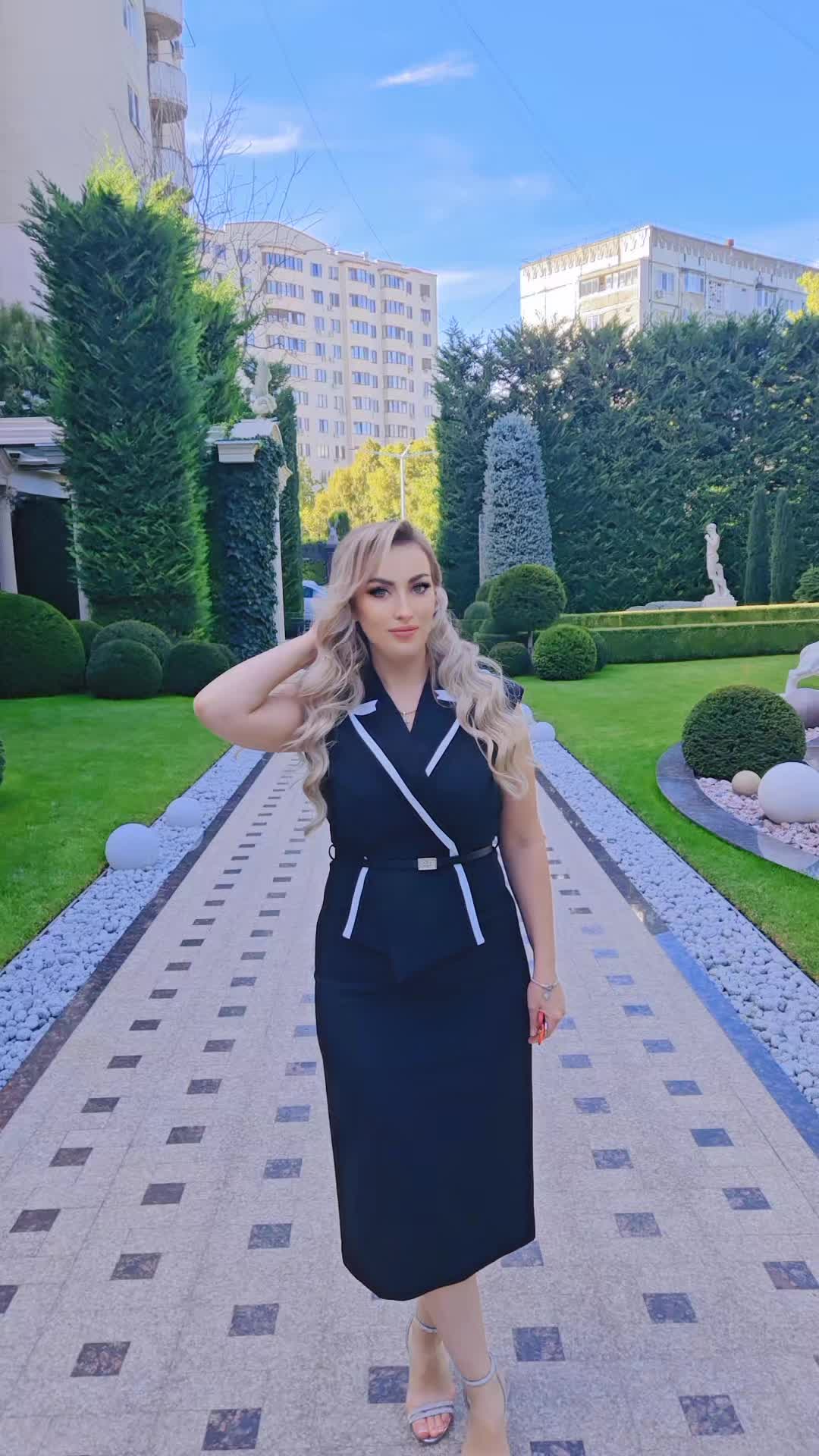 @Vict💍ria🌞