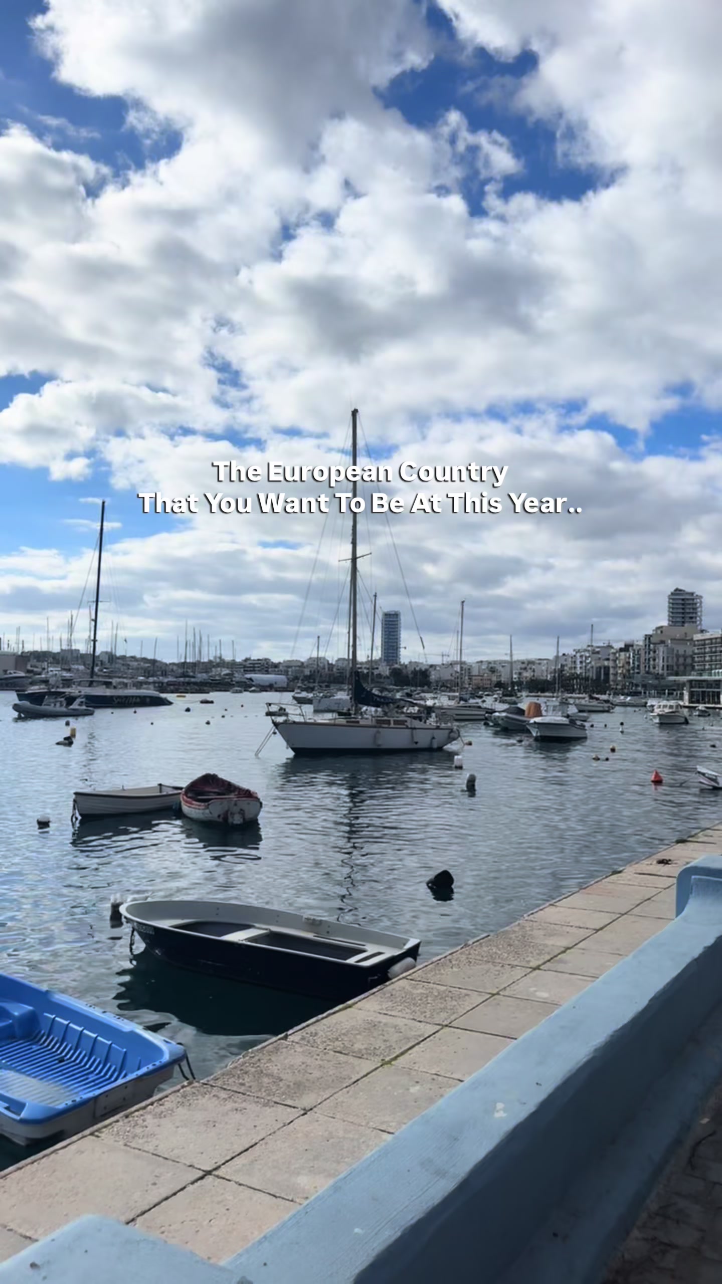 @Debs MBV | Travel 🧳 ☀️ 🌴