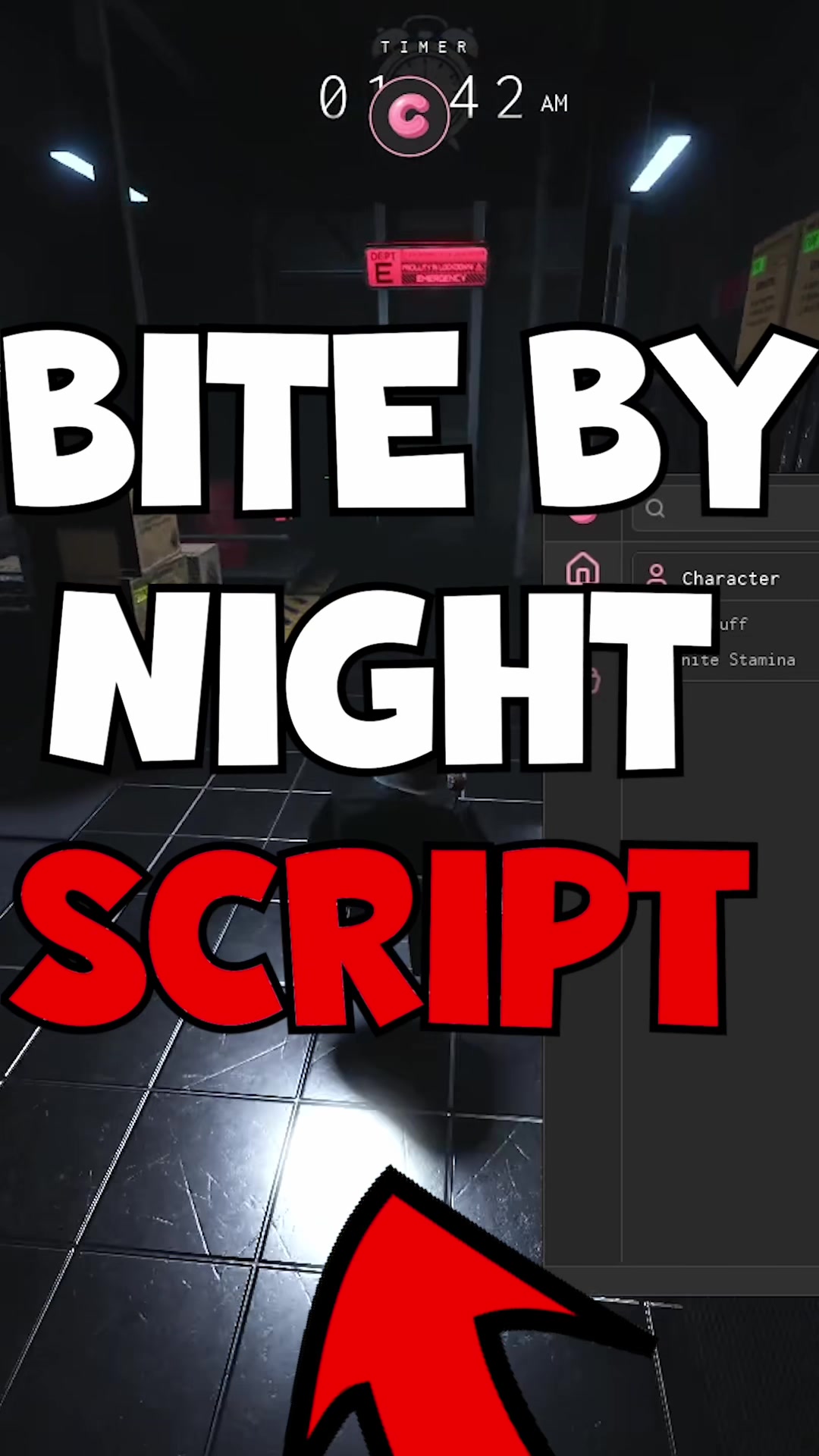 @ScriptsRBX