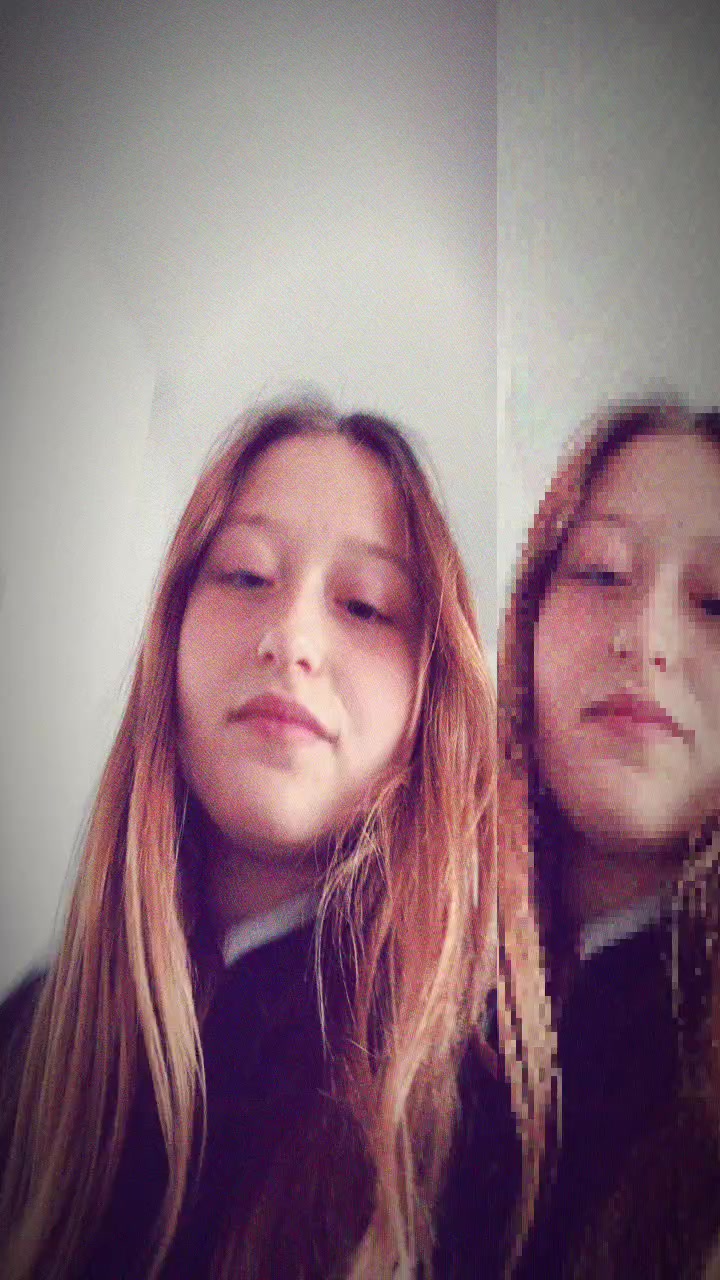 @☆!¡macie¡!☆