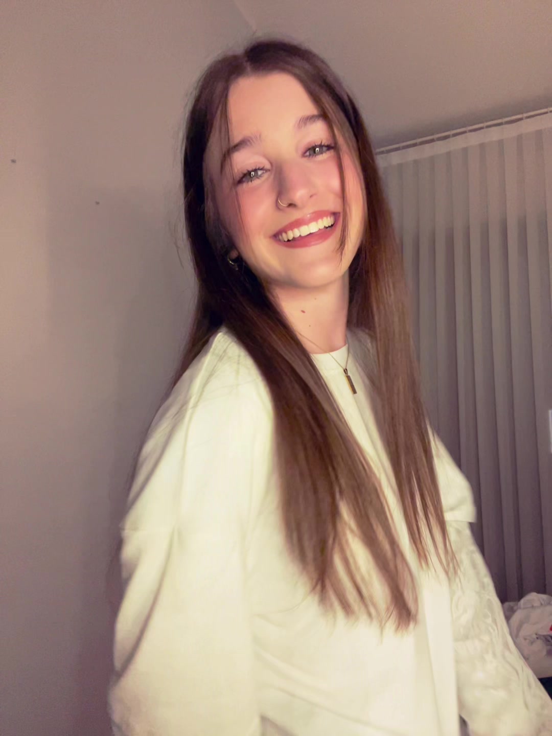@vi♡