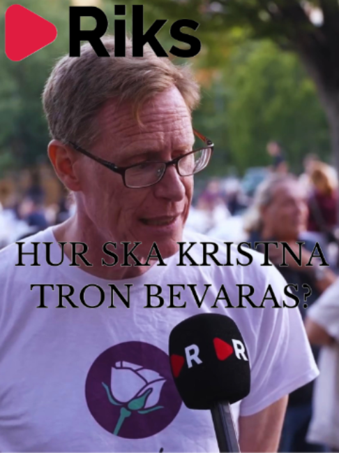 @Mats Selander