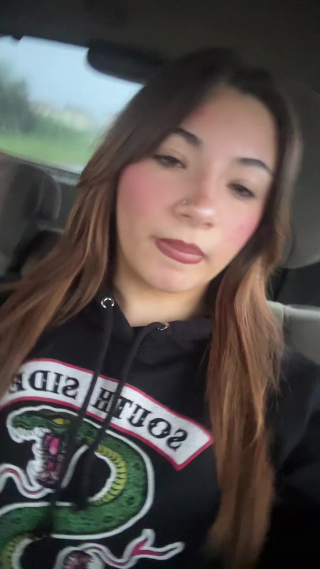 @alessiaaa14__