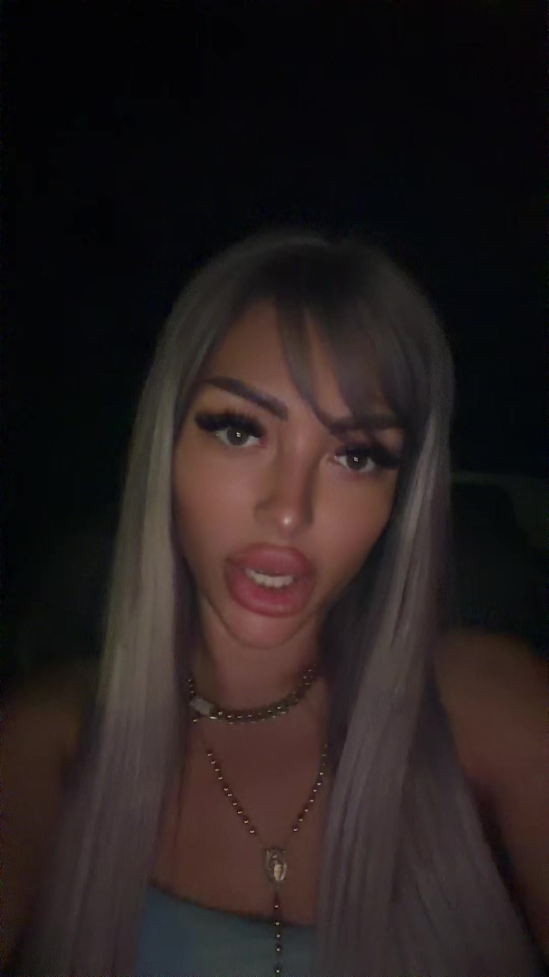 @Stefania