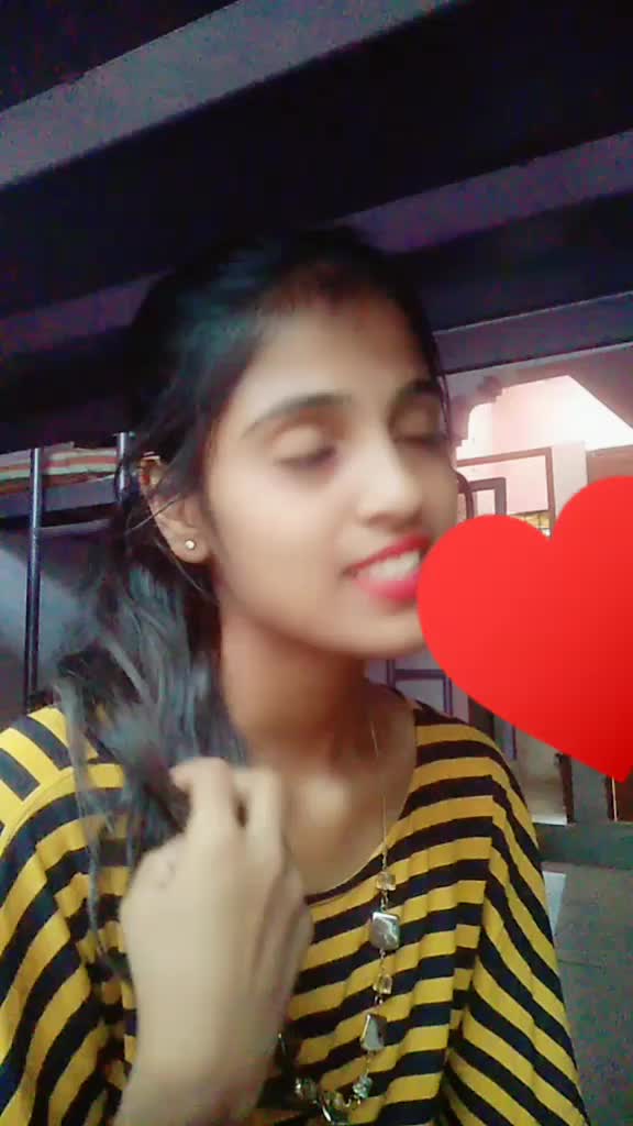 @Keerthi Gopal Reddy