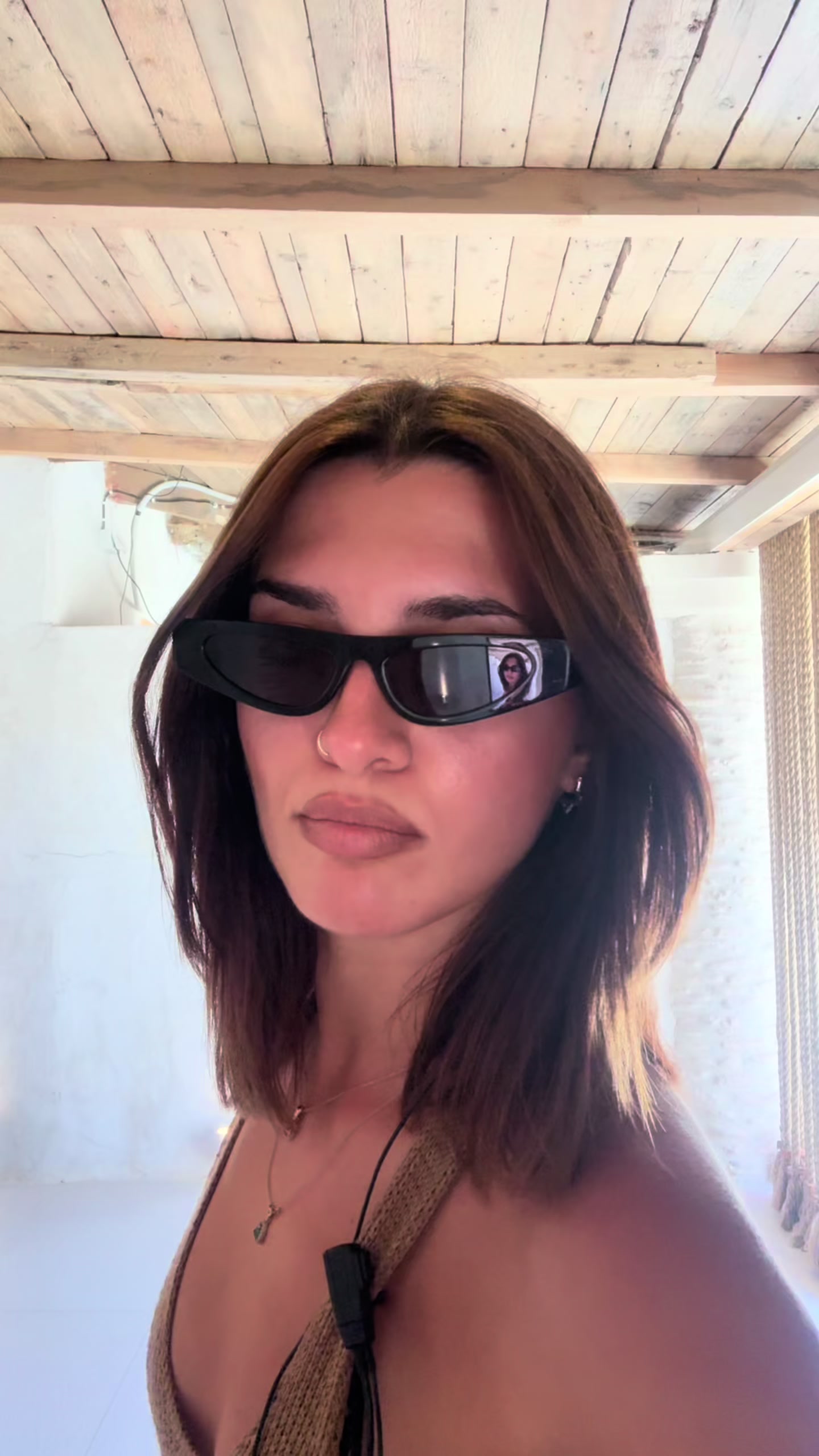 @Sophia Imeri