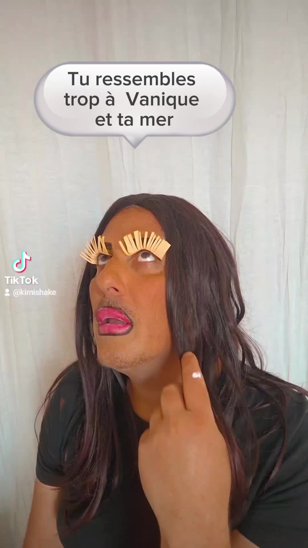 @🌈KIᗰIᔕᕼᗩKE
