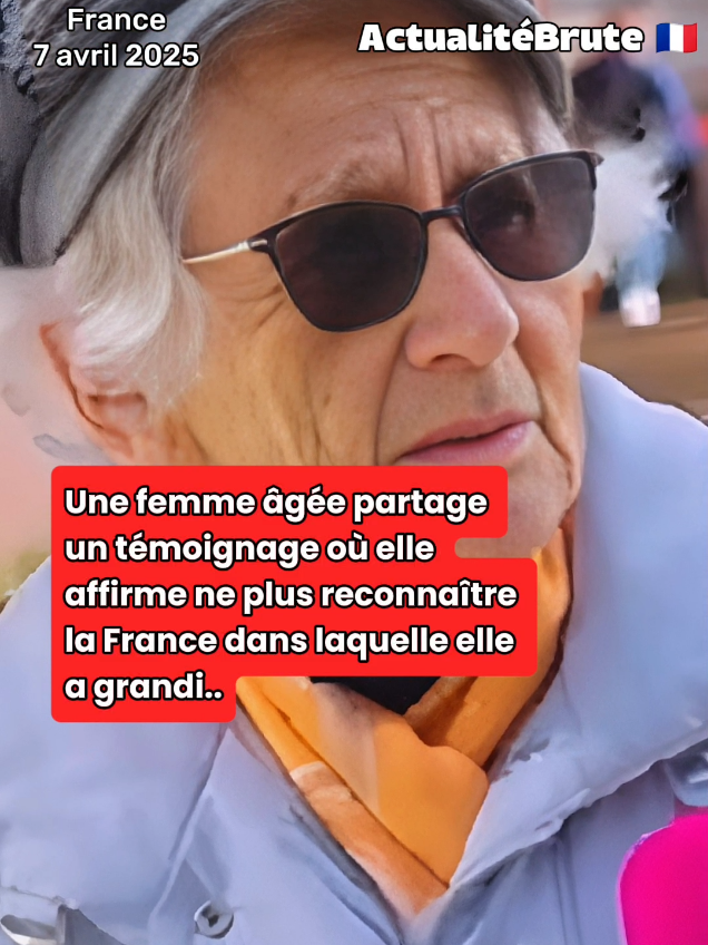 @actubrute_fr