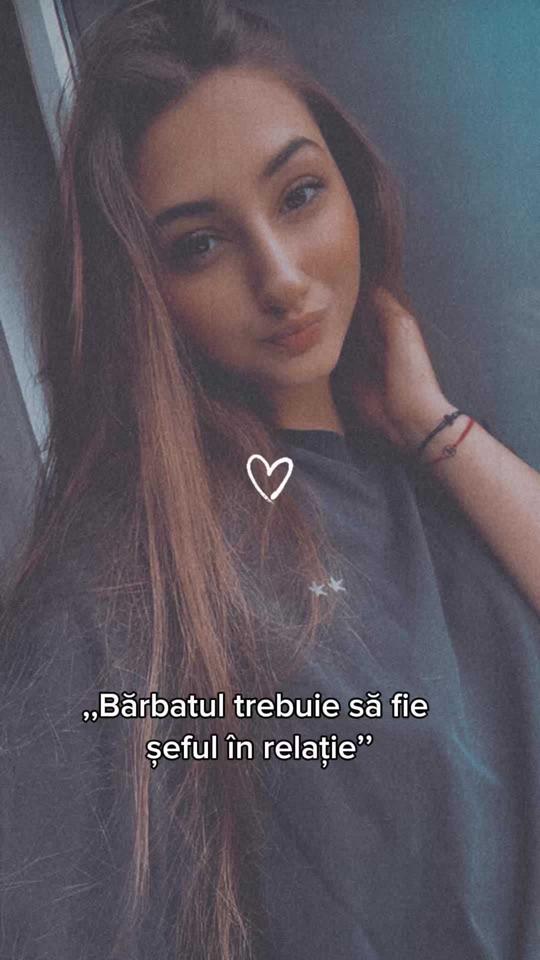 @camelia.varga25