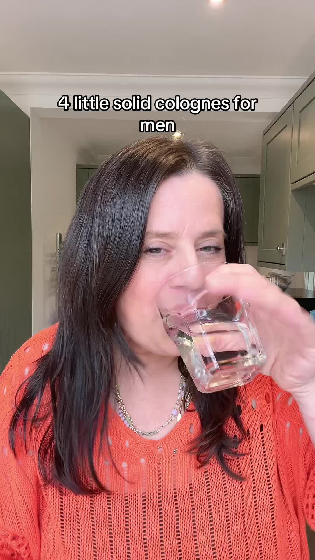 @Emmsey