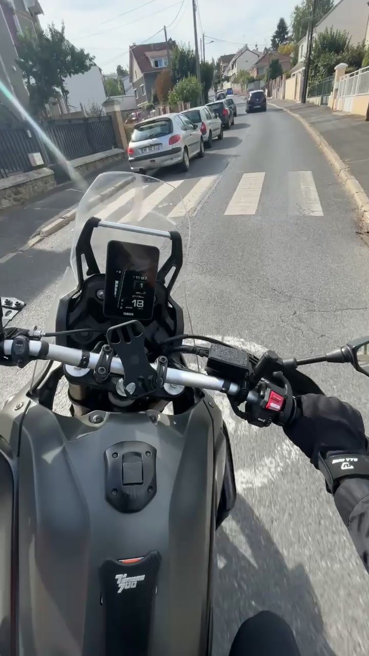 @🇩🇿