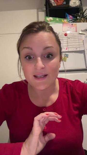 @H&eacute;lo&iuml;se | Ta Doula Physio 🔥