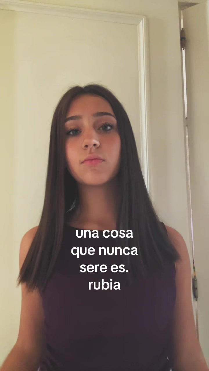 @EntreNosotras