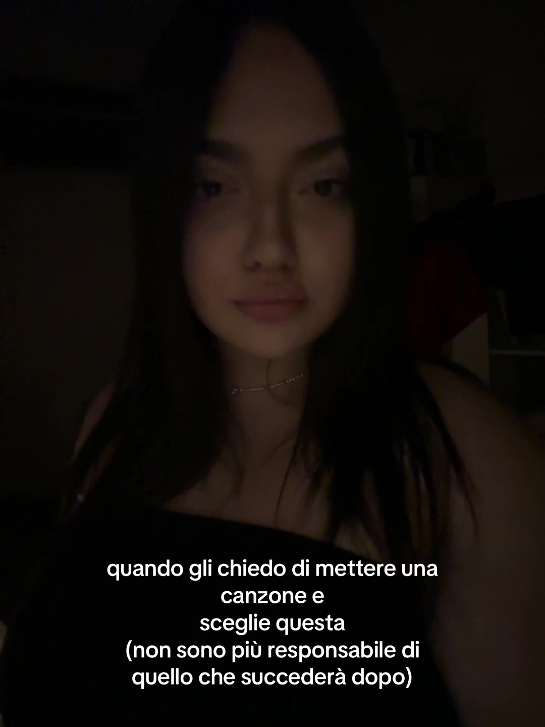 @marti