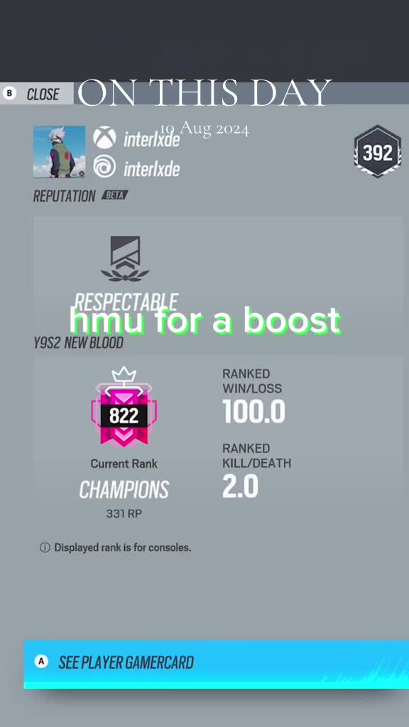 @interlxde