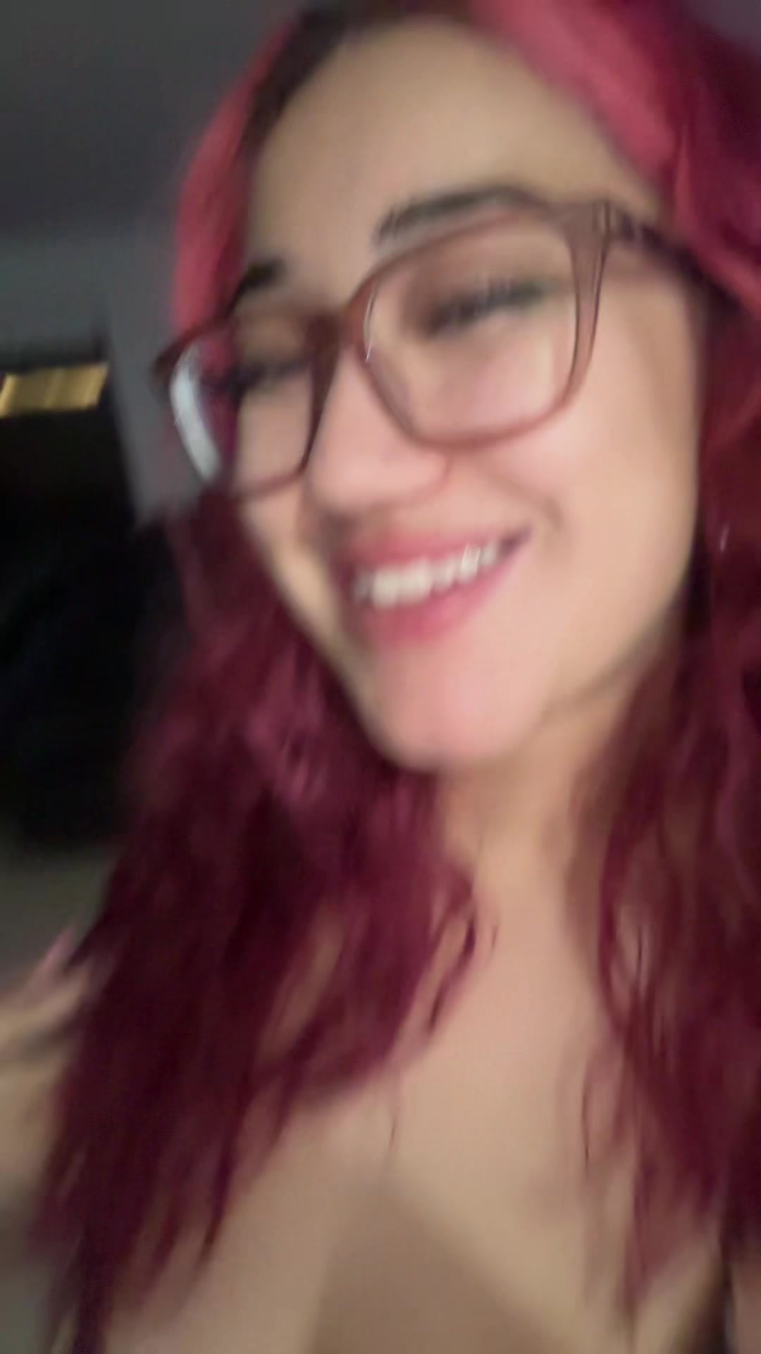 @Dee