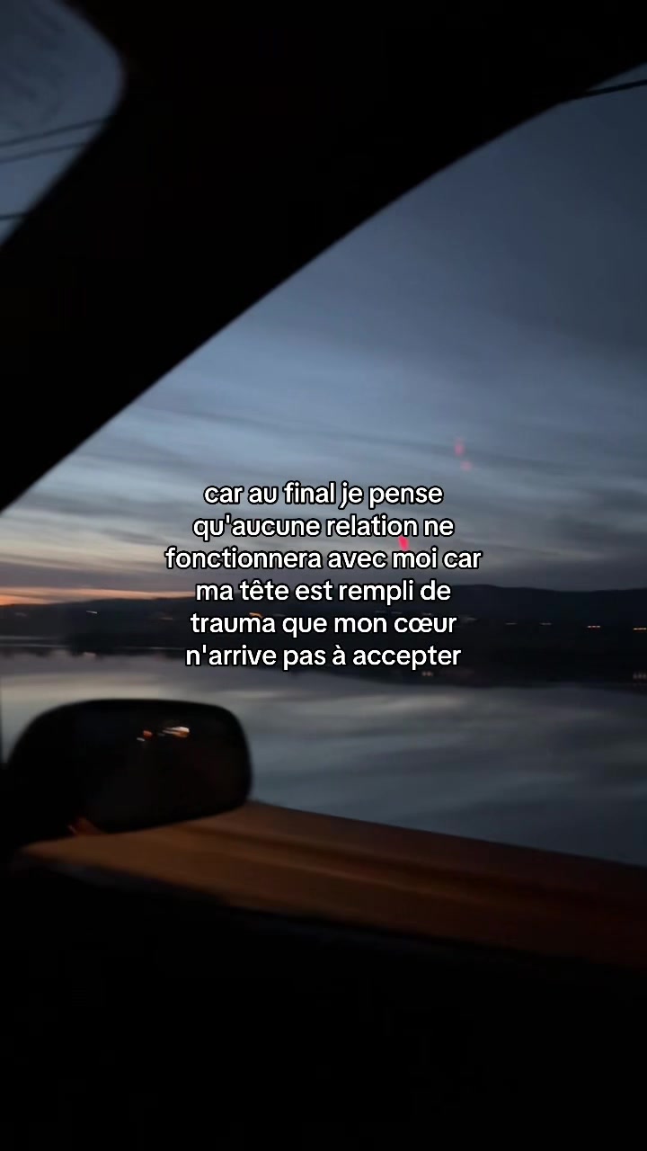 @Lina Rim