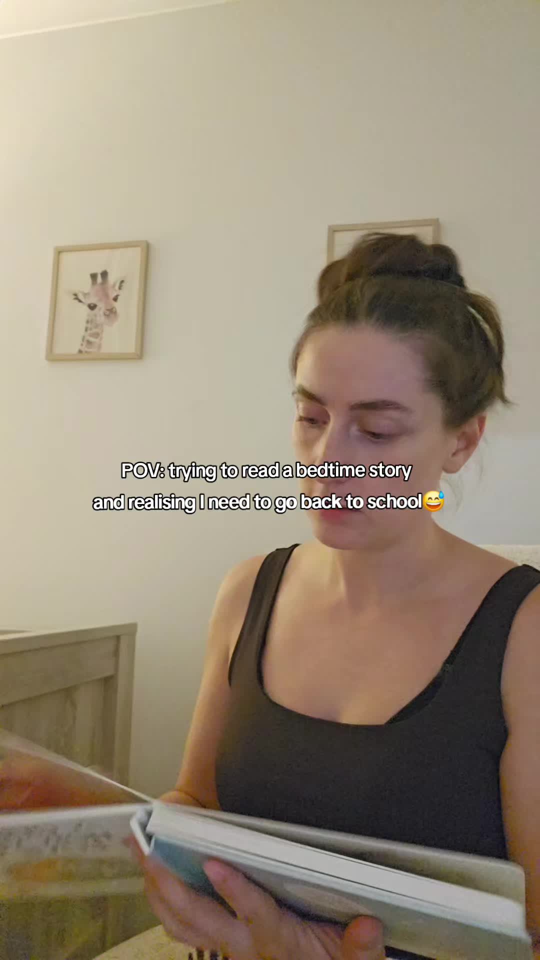 @Zo | MumLife