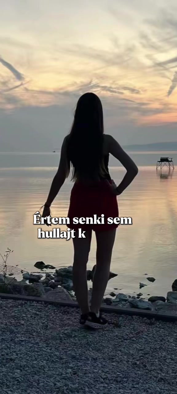 @Pintér Kitti 🧚♀️