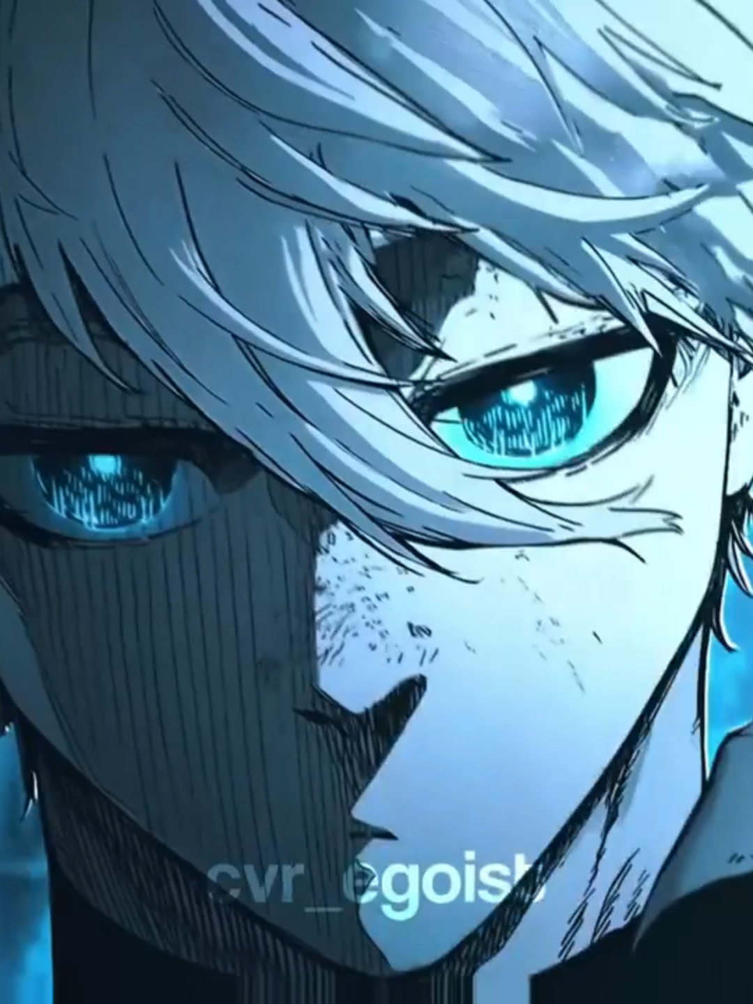 @𝐄𝐆𝐎𝐈𝐒𝐓