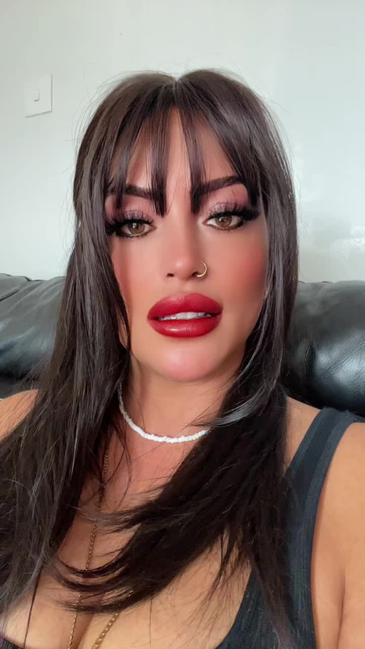 @Teej