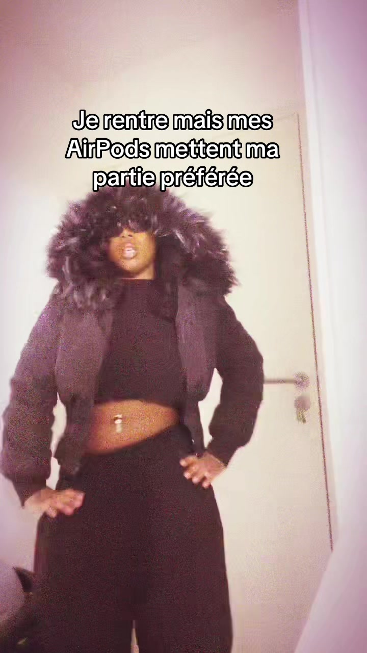 @aaliyah