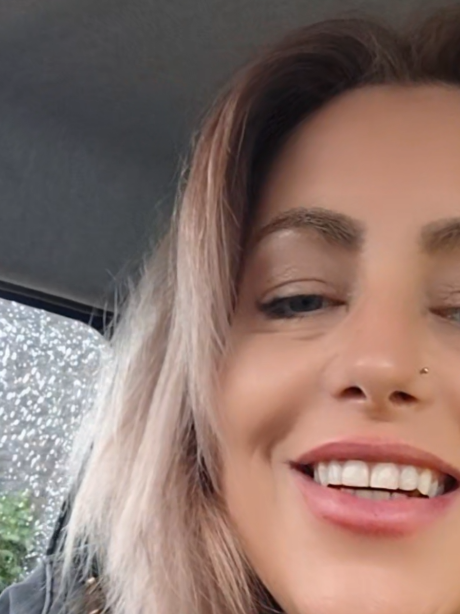 @Floortjefee