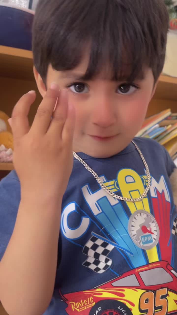 @Altamash