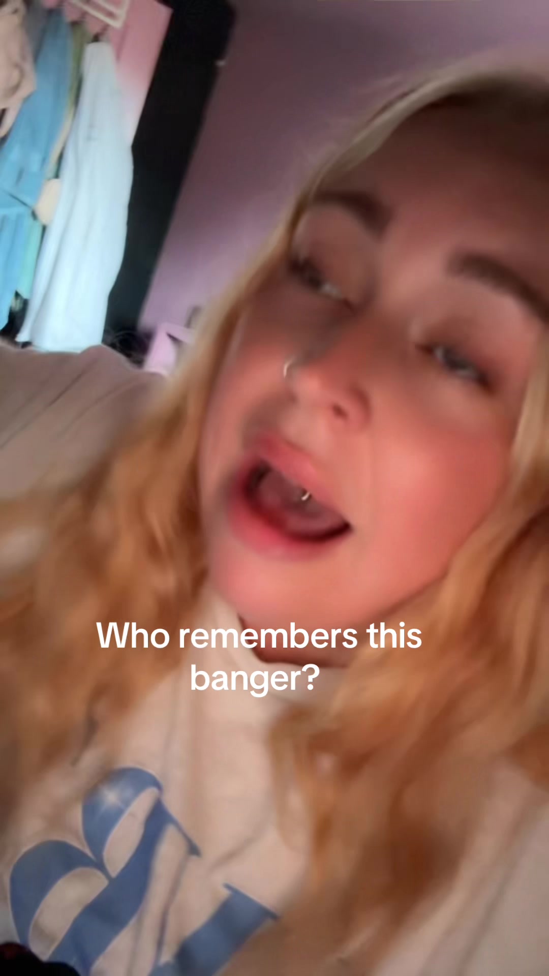 @Tasha